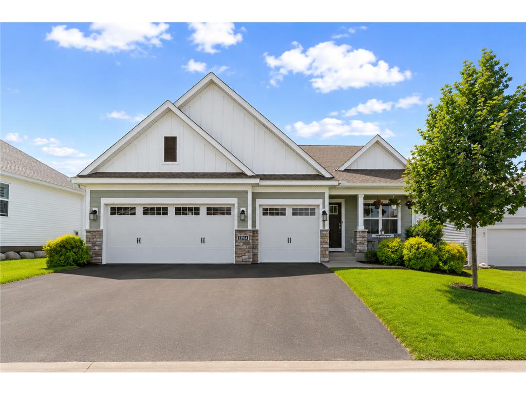 13924 Ashley Court Rosemount MN 55068 7088743 image1