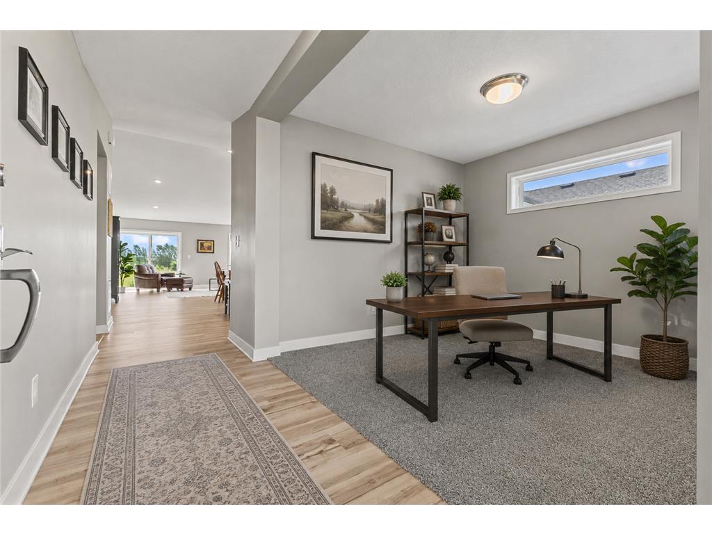 13924 Ashley Court Rosemount MN 55068 7088743 image10