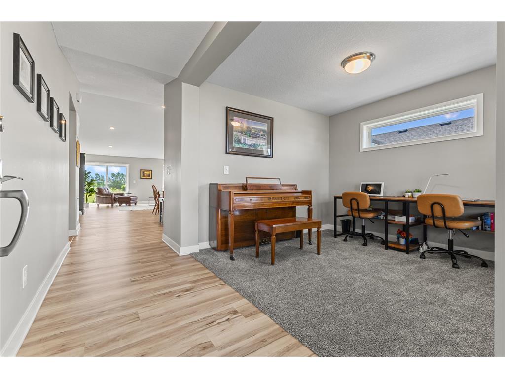 13924 Ashley Court Rosemount MN 55068 7088743 image11