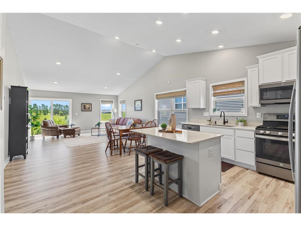 13924 Ashley Court Rosemount MN 55068 7088743 image12
