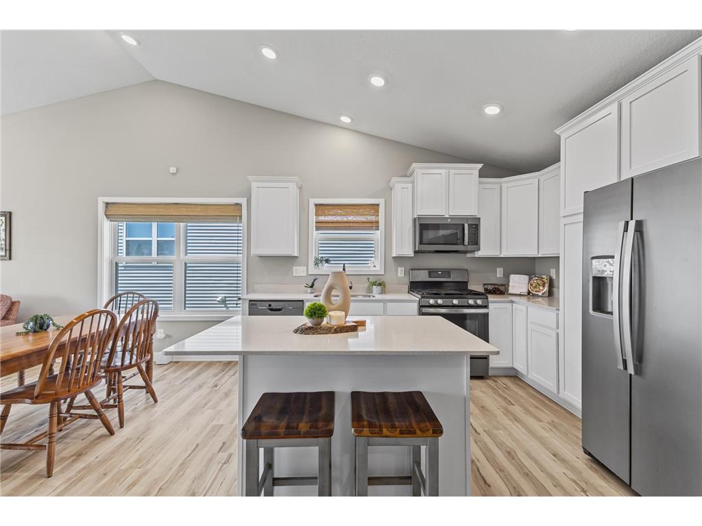 13924 Ashley Court Rosemount MN 55068 7088743 image13