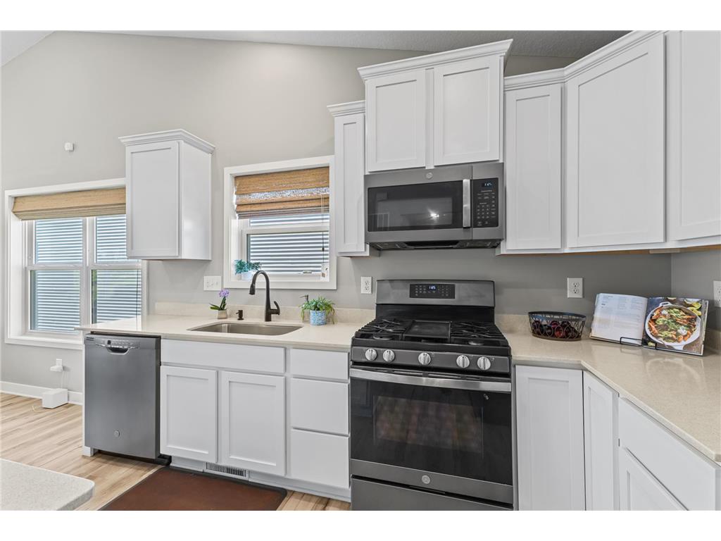 13924 Ashley Court Rosemount MN 55068 7088743 image14