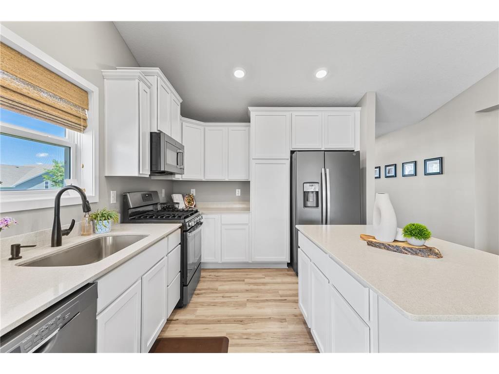 13924 Ashley Court Rosemount MN 55068 7088743 image15
