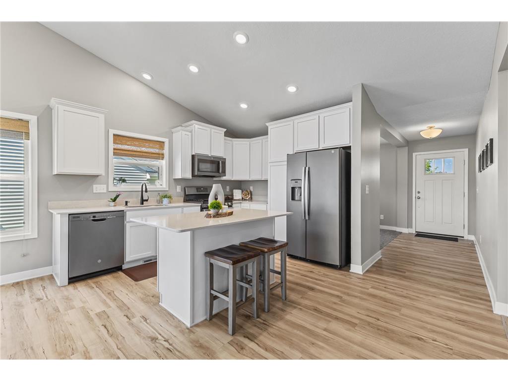 13924 Ashley Court Rosemount MN 55068 7088743 image16