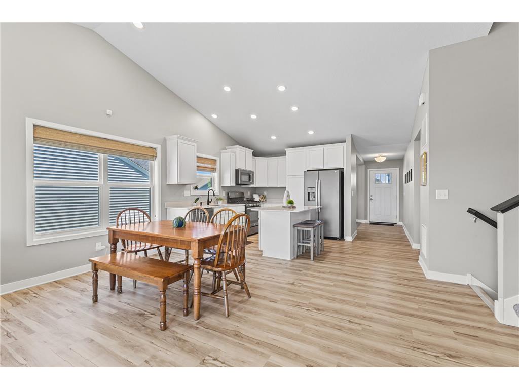 13924 Ashley Court Rosemount MN 55068 7088743 image17