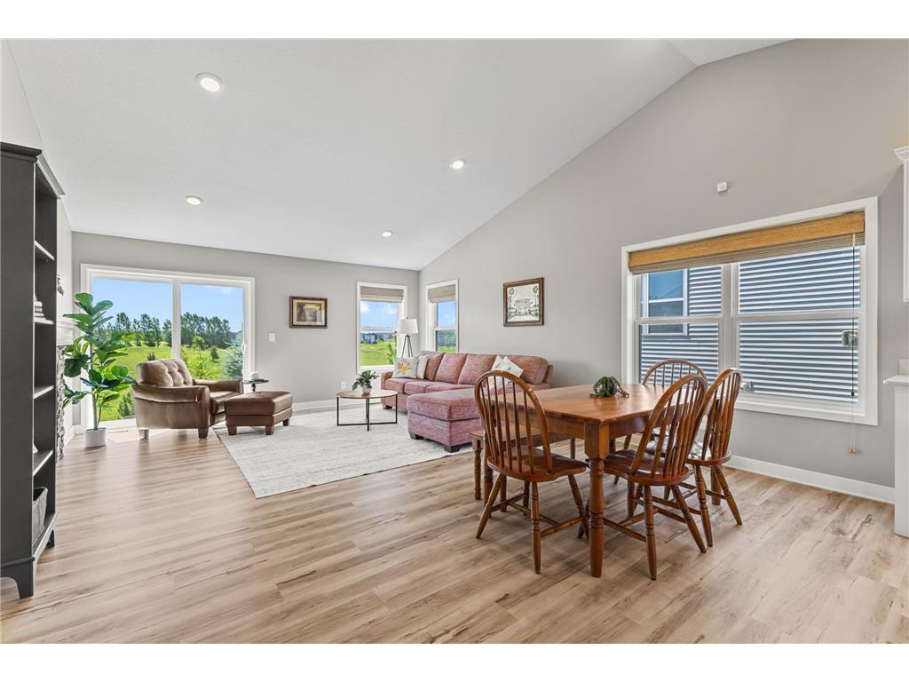 13924 Ashley Court Rosemount MN 55068 7088743 image18