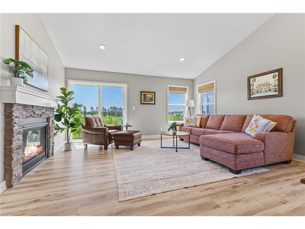 13924 Ashley Court Rosemount MN 55068 7088743 image19