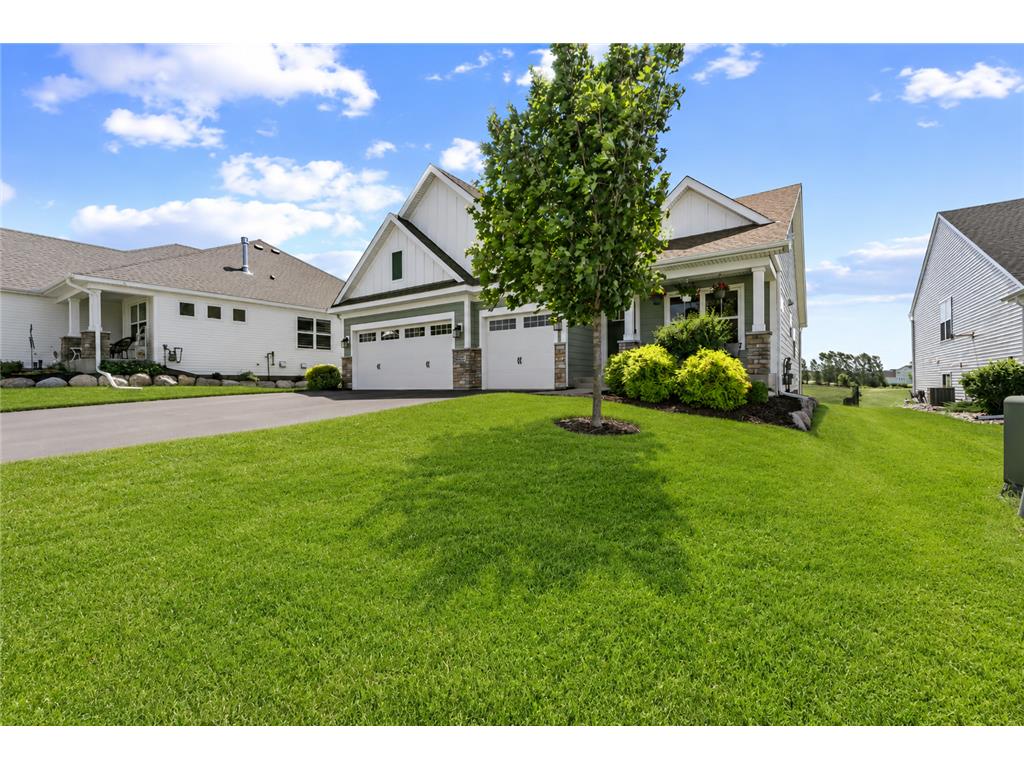 13924 Ashley Court Rosemount MN 55068 7088743 image2