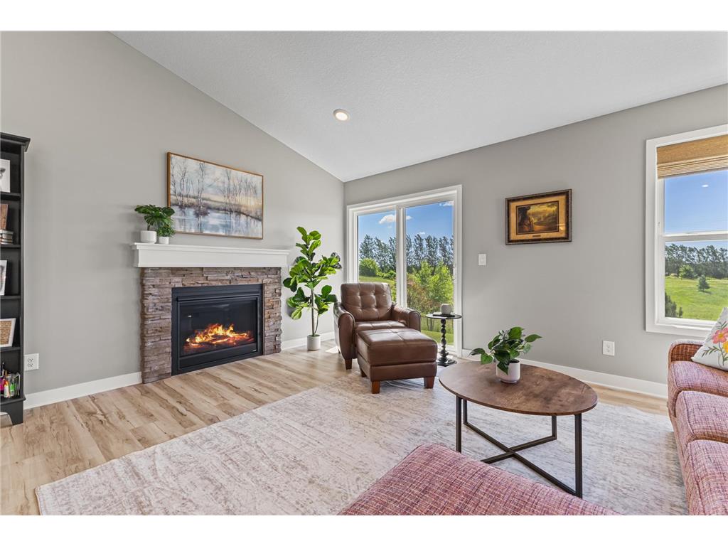 13924 Ashley Court Rosemount MN 55068 7088743 image20