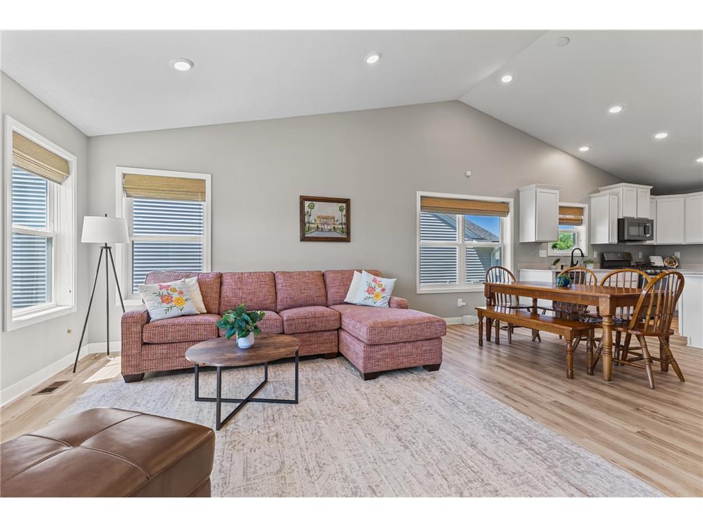 13924 Ashley Court Rosemount MN 55068 7088743 image21