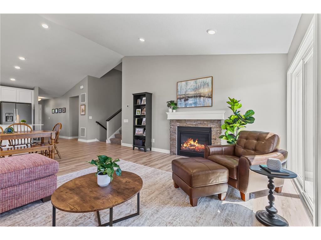 13924 Ashley Court Rosemount MN 55068 7088743 image22