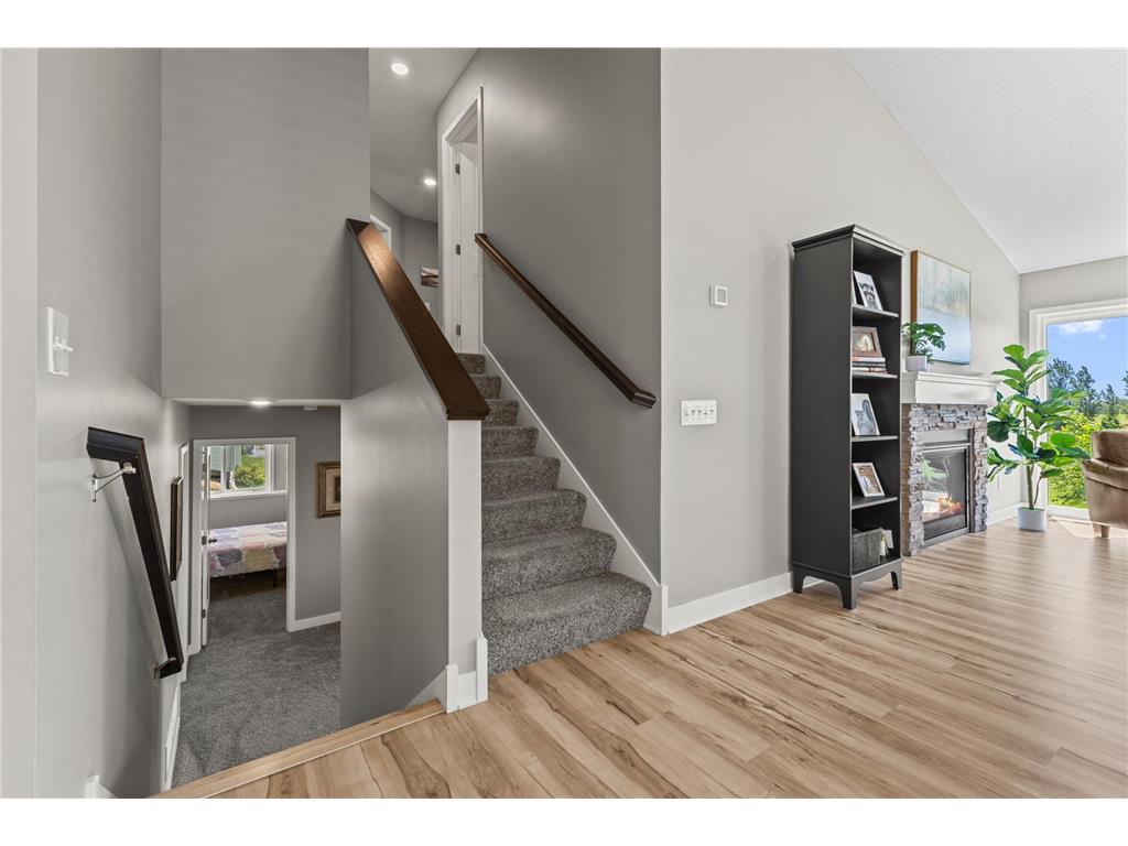 13924 Ashley Court Rosemount MN 55068 7088743 image23
