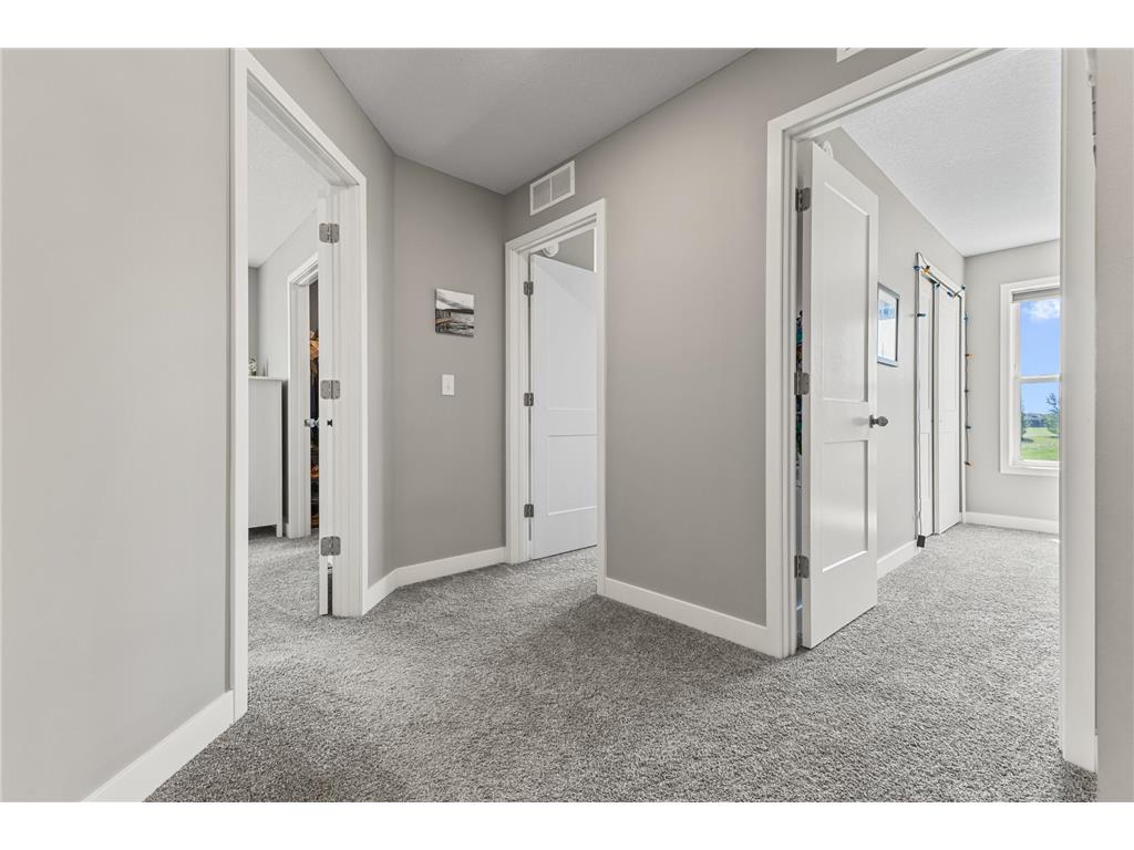 13924 Ashley Court Rosemount MN 55068 7088743 image24