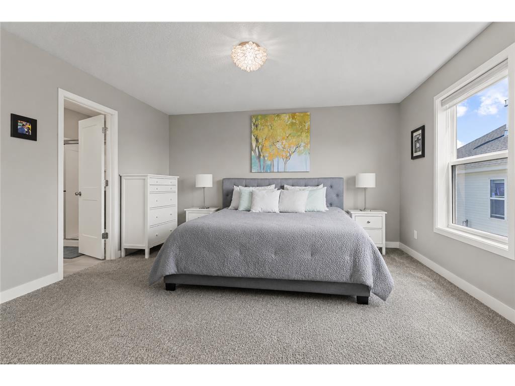 13924 Ashley Court Rosemount MN 55068 7088743 image25