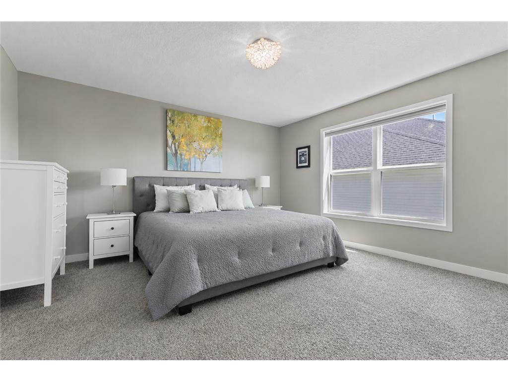 13924 Ashley Court Rosemount MN 55068 7088743 image26