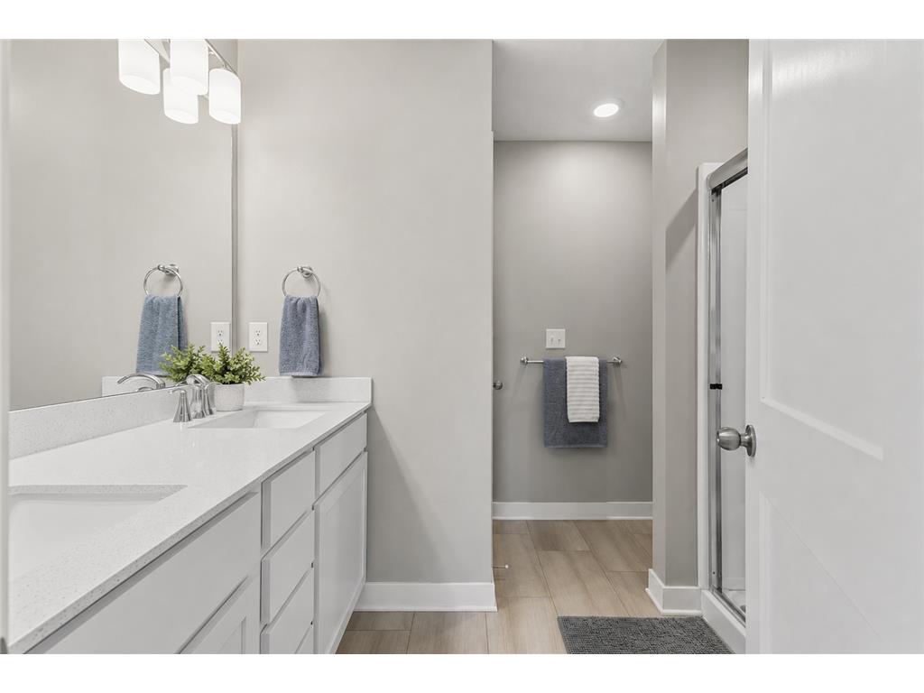 13924 Ashley Court Rosemount MN 55068 7088743 image29