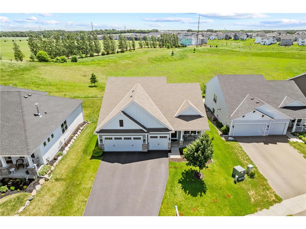 13924 Ashley Court Rosemount MN 55068 7088743 image3