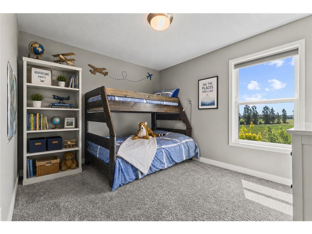 13924 Ashley Court Rosemount MN 55068 7088743 image32