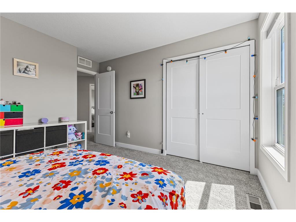 13924 Ashley Court Rosemount MN 55068 7088743 image34