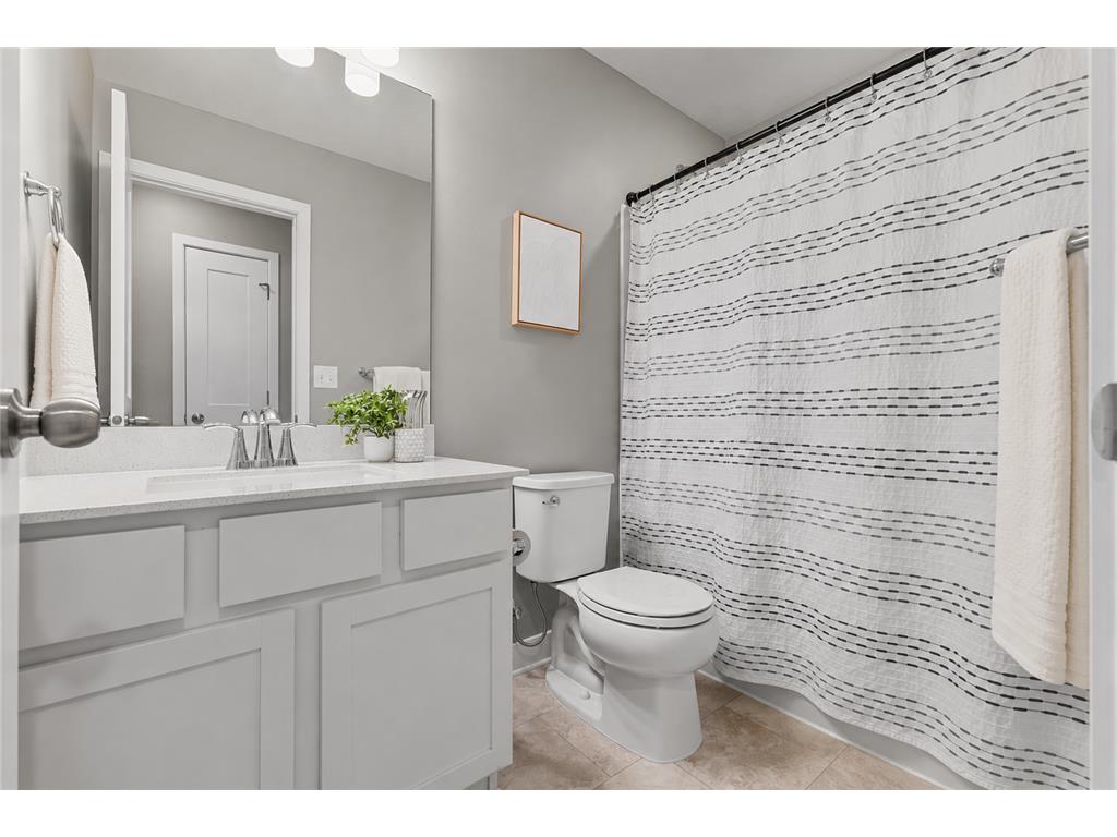 13924 Ashley Court Rosemount MN 55068 7088743 image35