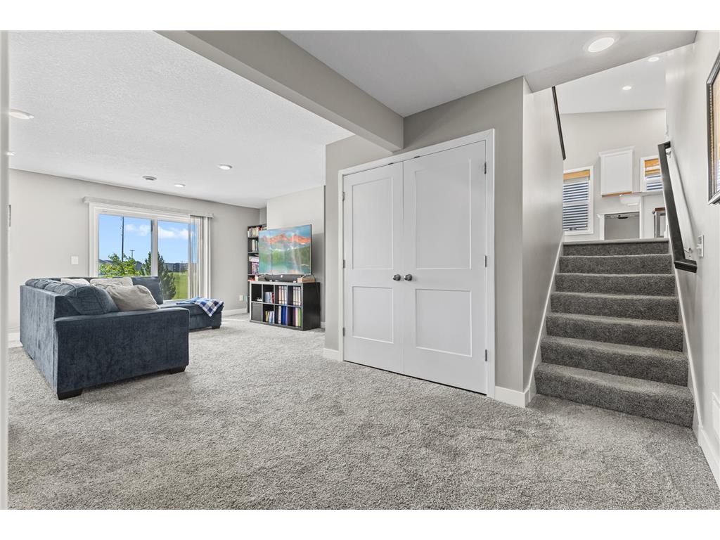 13924 Ashley Court Rosemount MN 55068 7088743 image36