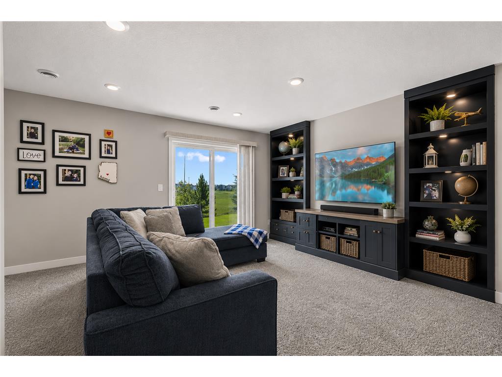 13924 Ashley Court Rosemount MN 55068 7088743 image37