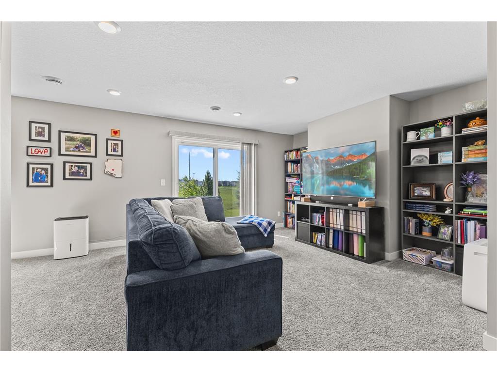 13924 Ashley Court Rosemount MN 55068 7088743 image38