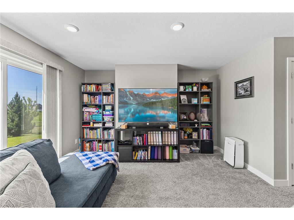 13924 Ashley Court Rosemount MN 55068 7088743 image39