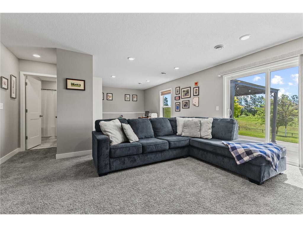 13924 Ashley Court Rosemount MN 55068 7088743 image40