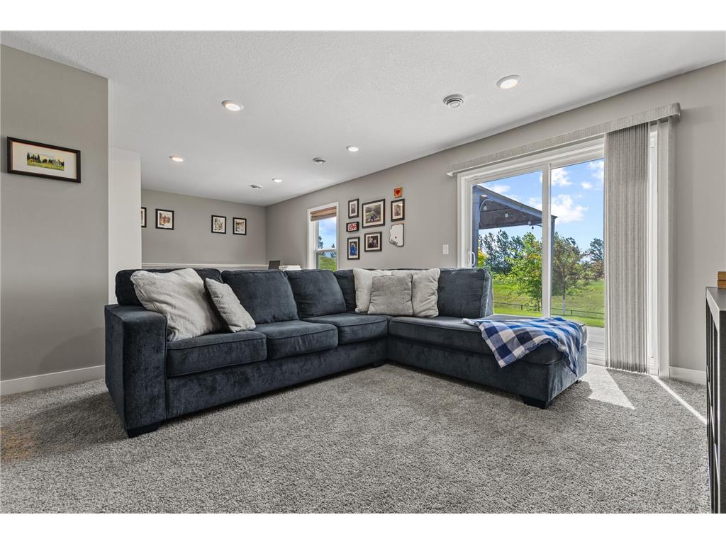 13924 Ashley Court Rosemount MN 55068 7088743 image41