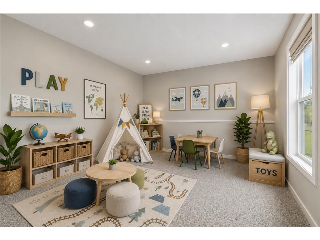 13924 Ashley Court Rosemount MN 55068 7088743 image43