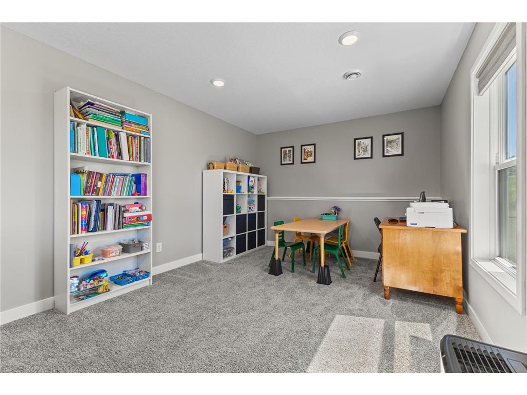 13924 Ashley Court Rosemount MN 55068 7088743 image44