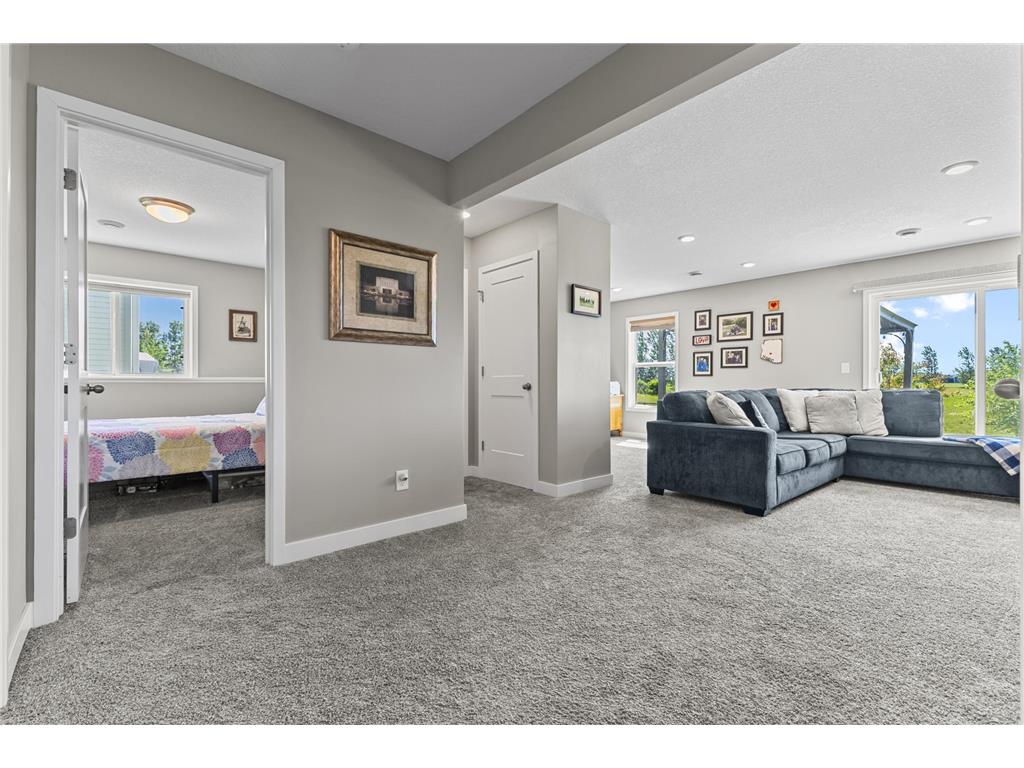 13924 Ashley Court Rosemount MN 55068 7088743 image46