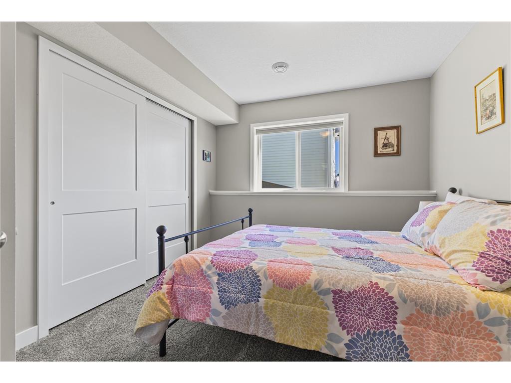13924 Ashley Court Rosemount MN 55068 7088743 image48