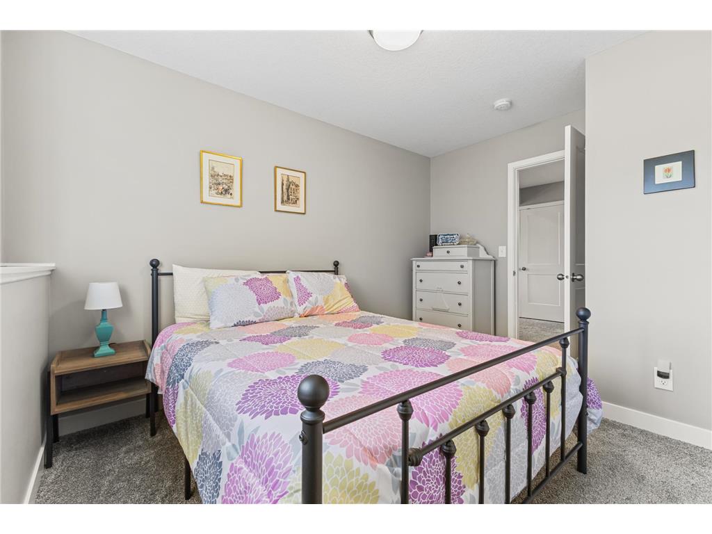 13924 Ashley Court Rosemount MN 55068 7088743 image49