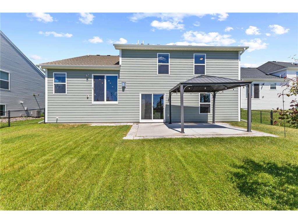 13924 Ashley Court Rosemount MN 55068 7088743 image52