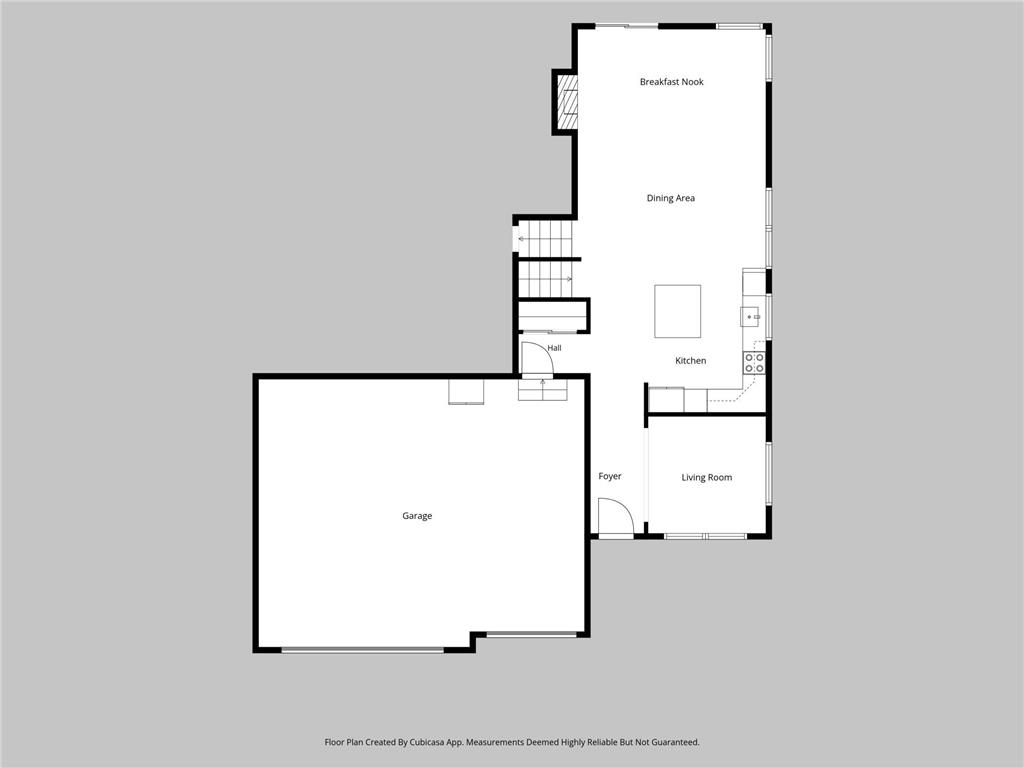 13924 Ashley Court Rosemount MN 55068 7088743 image58
