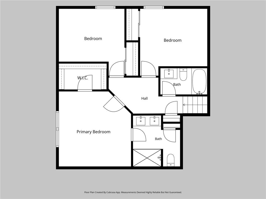 13924 Ashley Court Rosemount MN 55068 7088743 image59