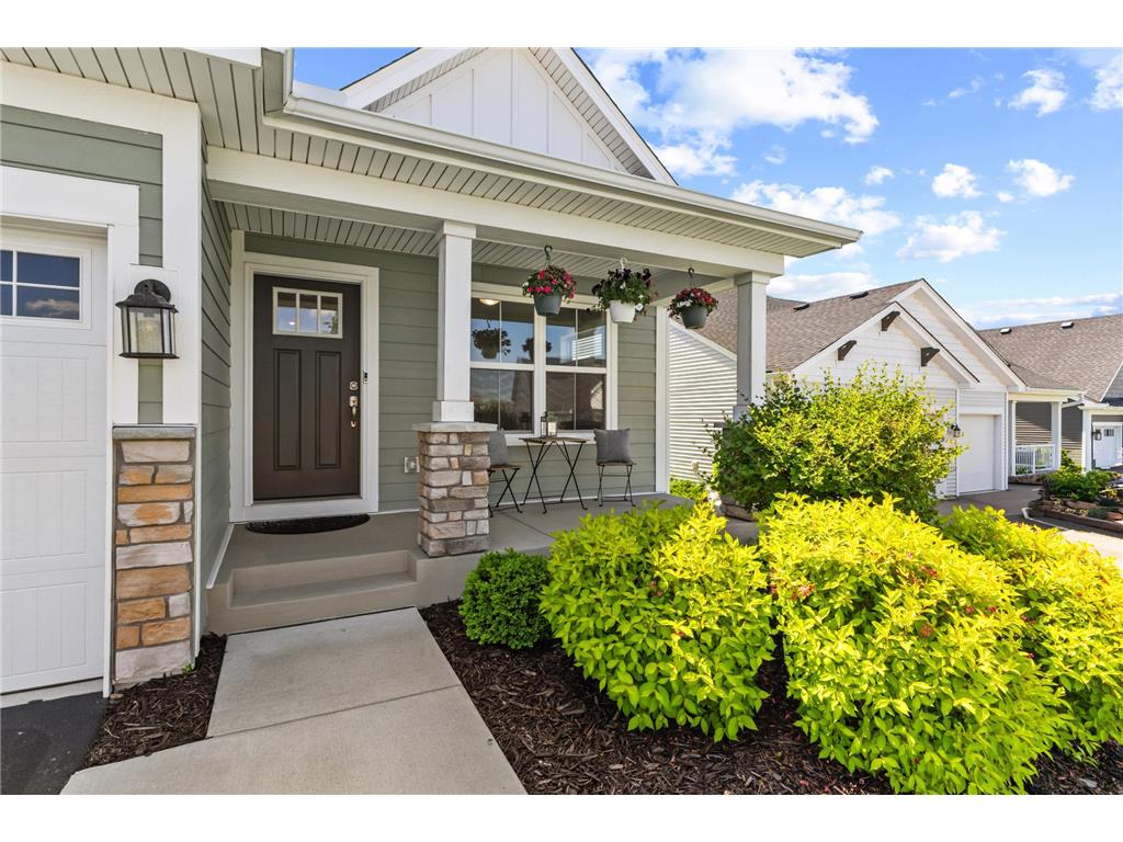 13924 Ashley Court Rosemount MN 55068 7088743 image6