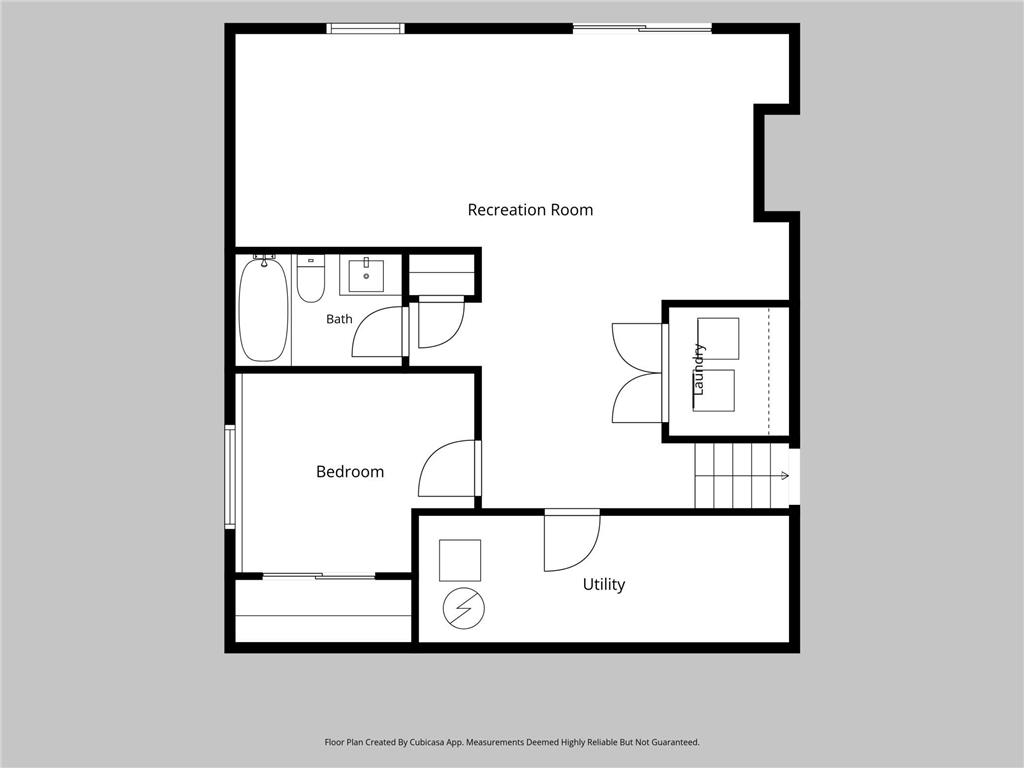 13924 Ashley Court Rosemount MN 55068 7088743 image60