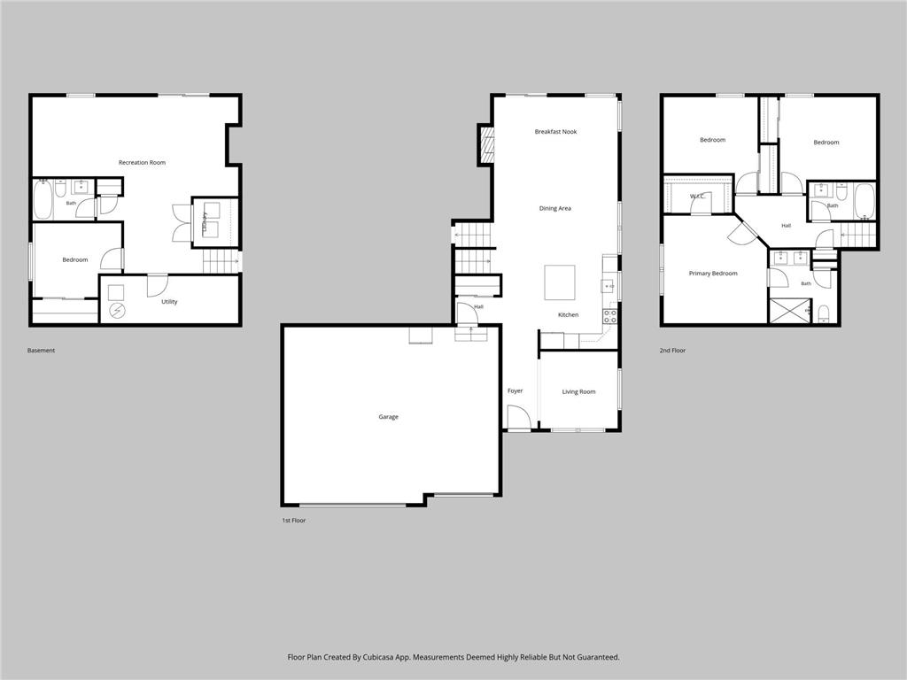 13924 Ashley Court Rosemount MN 55068 7088743 image61