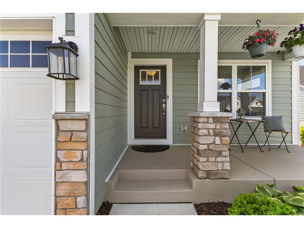 13924 Ashley Court Rosemount MN 55068 7088743 image7