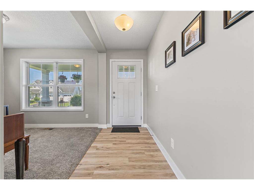 13924 Ashley Court Rosemount MN 55068 7088743 image9