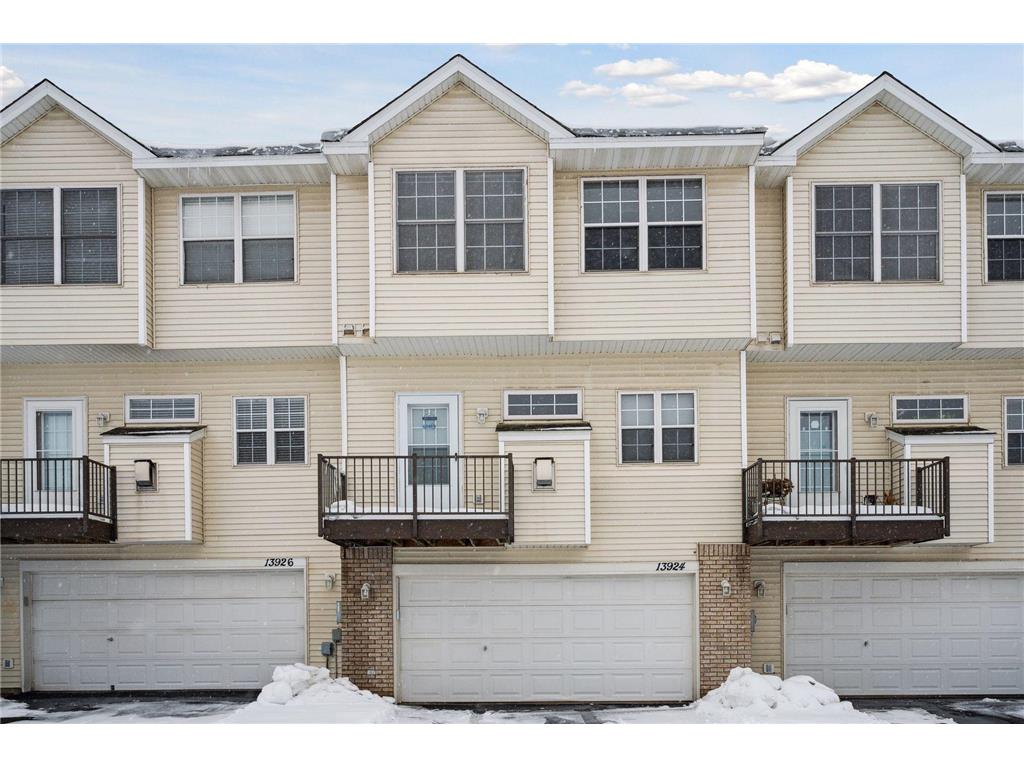 13924 Ventura Place Savage MN 55378 6326066 image1