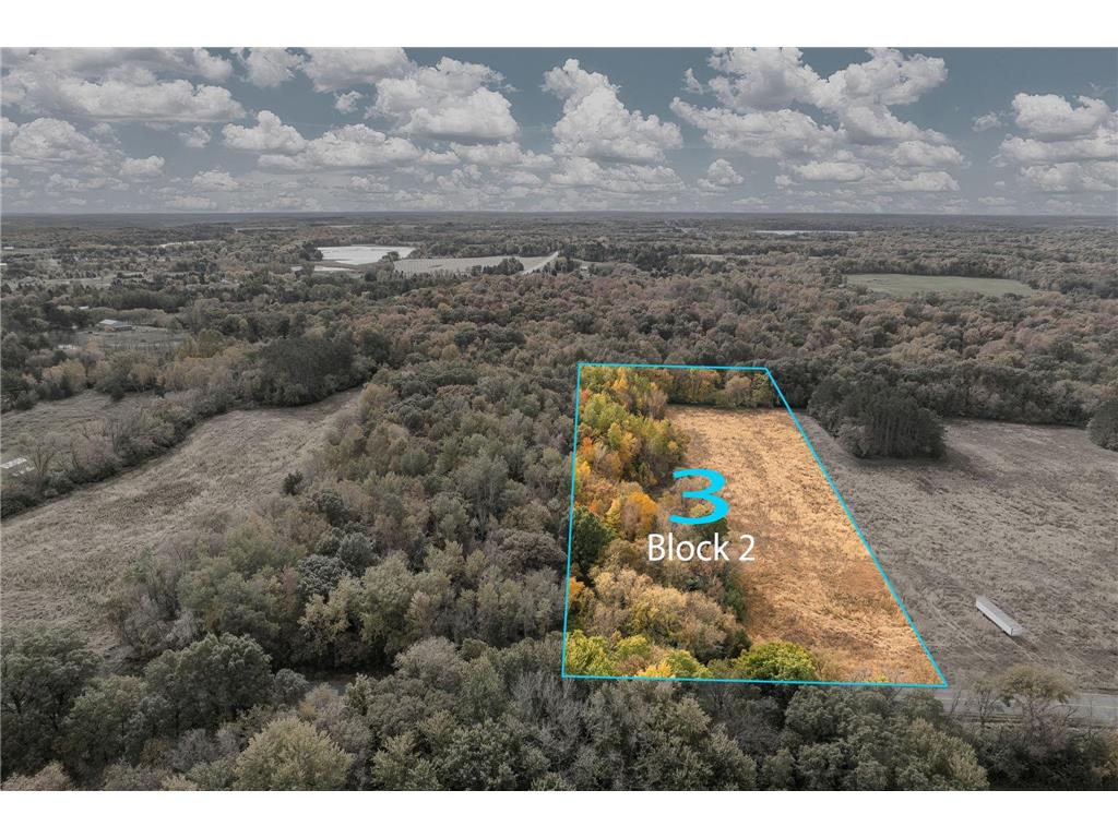 13925 205th Street N Scandia MN 55073 6594356 image7