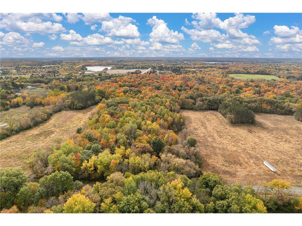 13925 205th Street N Scandia MN 55073 6594356 image8