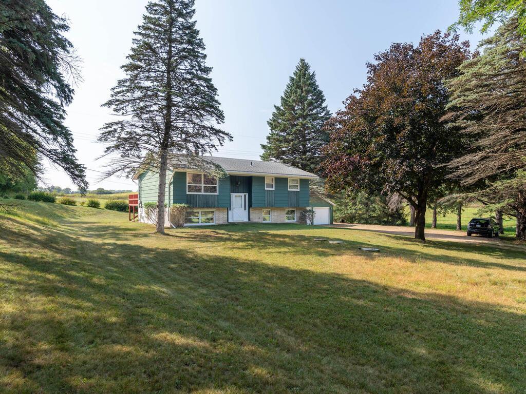 13925 44th Street S Afton MN 55001 6500757 image1