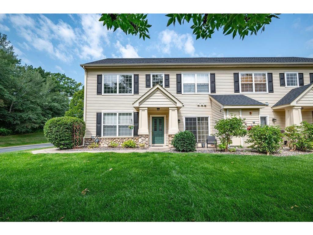 13925 52nd Avenue N #1105 Plymouth MN 55446 6407069 image1