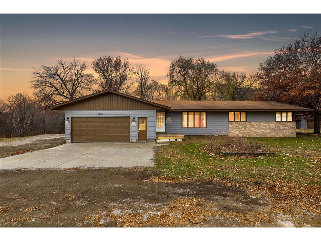 13925 97th Street SE Becker MN 55308 6461130 image1