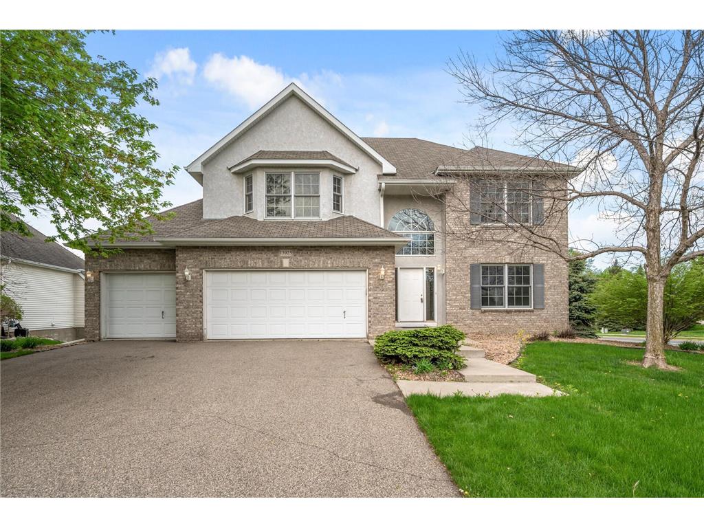 13925 Clover Lane Rosemount MN 55068 6346545 image1